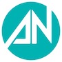 an_logo