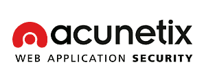 acunetix-big-logo